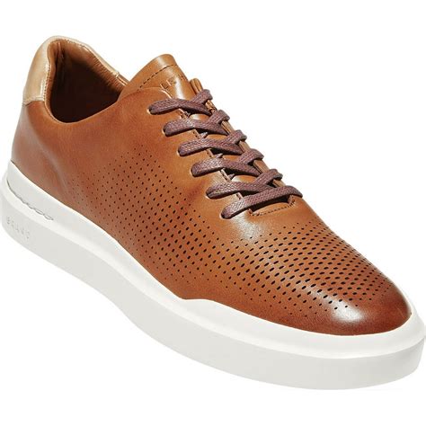 cole haan sneakers sale
